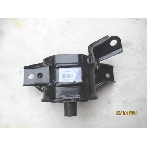 MOTOR ŞANZUMAN KULAK SOL HYUNDAI İ20 2019-2022
